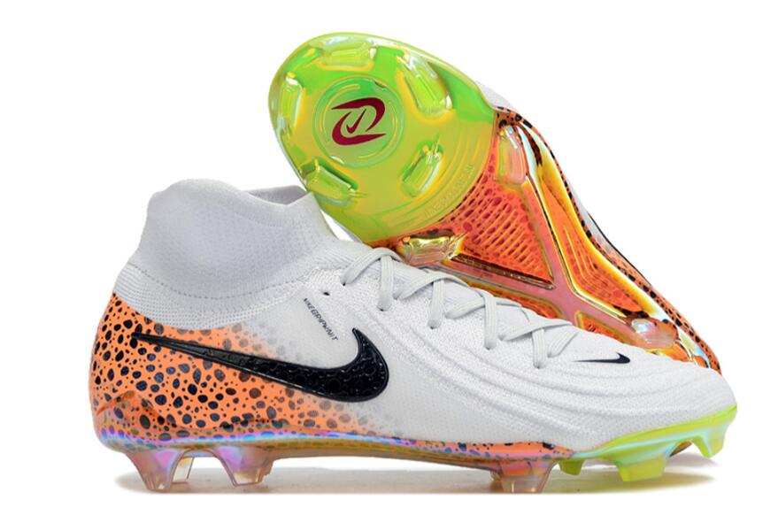 Nike Phantom GX II Elite FG Size 36-45-60886935